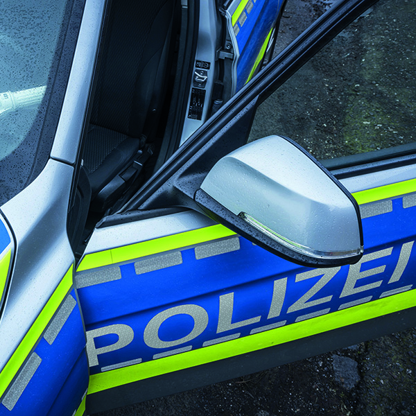 ORACAL® 977 Premium Livery Cast Orafol Farben-Frikell WTB ORACAL® 977 Premium Livery Cast Orafol Farben-Frikell WTB