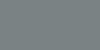 ORACAL® 638 Wall Art 638-071 | grau Orafol Farben-Frikell WTB