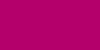 ORACAL® 8500 Translucent Cal 8500-041 | pink, transluzent Orafol Farben-Frikell WTB
