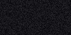 ORALITE® 5500 Engineer Grade 5500-070 | schwarz Orafol Farben-Frikell WTB