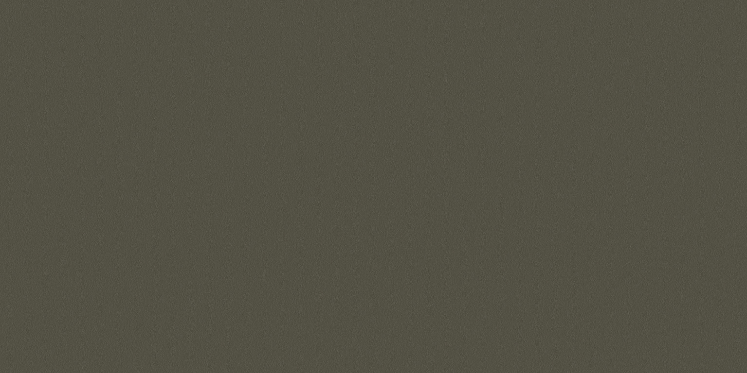 Newdeco COLOUR C-885