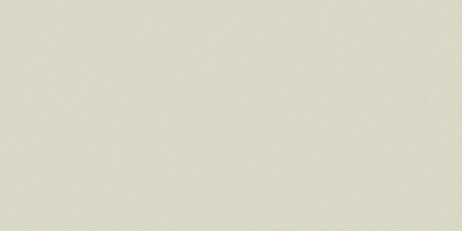 Newdeco COLOUR C-852 | elfenbein Newdeco Farben-Frikell WTB