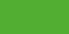 Mactac ColourWrap Series G51 | frog green MACtac Deutschland Farben-Frikell WTB