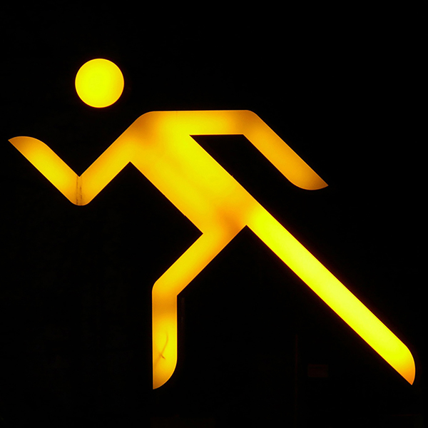 Blockout ASLAN W 16 ASLAN Farben-Frikell WTB