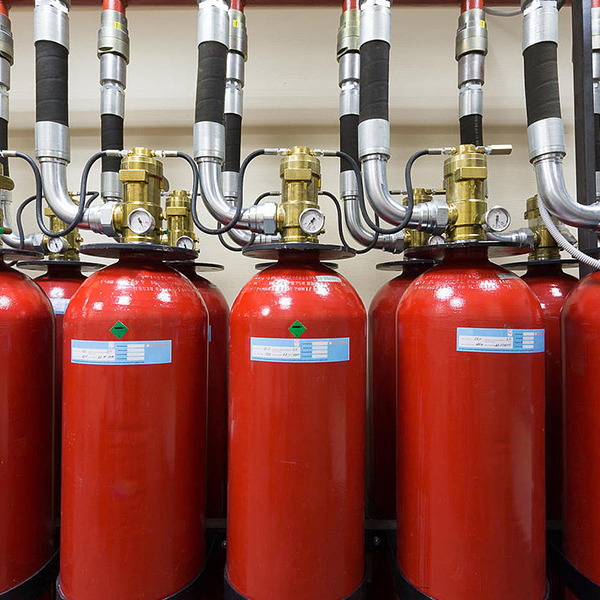 ORACAL® 820 Safety Vinyl Bogenware Orafol Farben-Frikell WTB