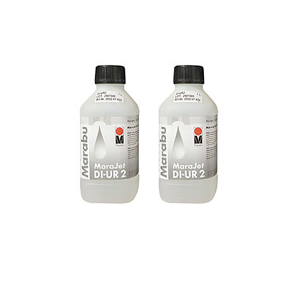 Mara® Jet DI-UR2 Farben-Frikell WTB