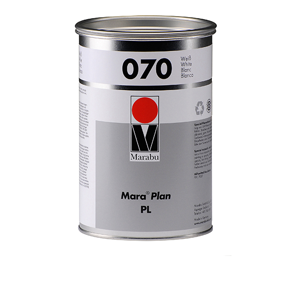 Mara® Plan PL Farben-Frikell WTB