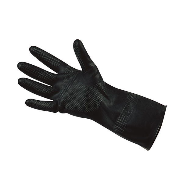 EKASTU-Chemikalien-Schutzhandschuhe M2-PLUS EKASTU-Chemikalien-Schutzhandschuhe M2-PLUS