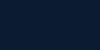 ORACAL® 551 High Performance Cal 551G-513 | schwarzblau Orafol Farben-Frikell WTB