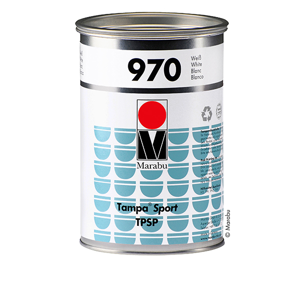 Tampa® Sport TPSP Farben-Frikell WTB