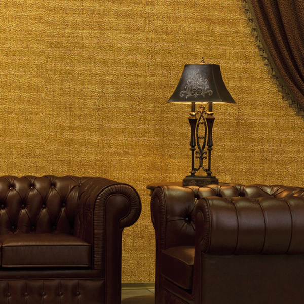 Newdeco METALL Farben-Frikell WTB