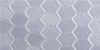ORACAL® 970RA Premium Struktur Cast 970HCRA-090 | Honeycomb silbergrau Orafol Farben-Frikell WTB