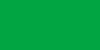 Ultra Star UVS UVS-962 | grasgrün Marabu Farben-Frikell WTB