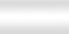 Mactac ColourWrap Series MM61 | silver metallic MACtac Deutschland Farben-Frikell WTB