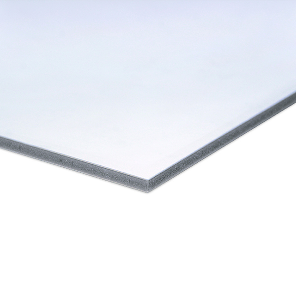 KAPA®mount Farben-Frikell WTB