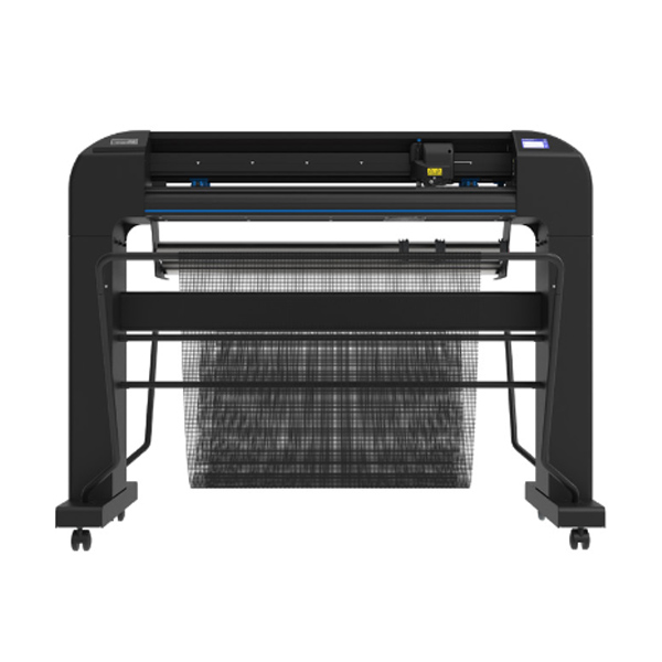 S Class 3 75 D - Rollenschneideplotter Summa Farben-Frikell WTB