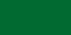 MACal® 9700 PRO 9748-00 | Green, matt MACtac Deutschland Farben-Frikell WTB