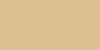 ORACAL® 751C High Performance Cast 751-818C | safrangelb Orafol Farben-Frikell WTB