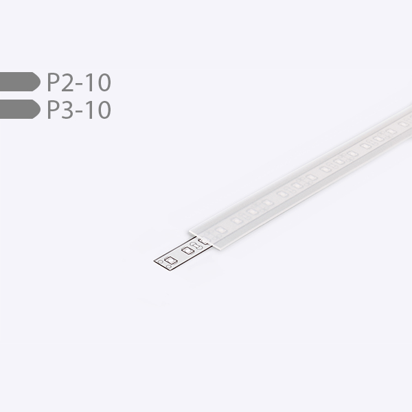 Profil-Cover Profil-Cover