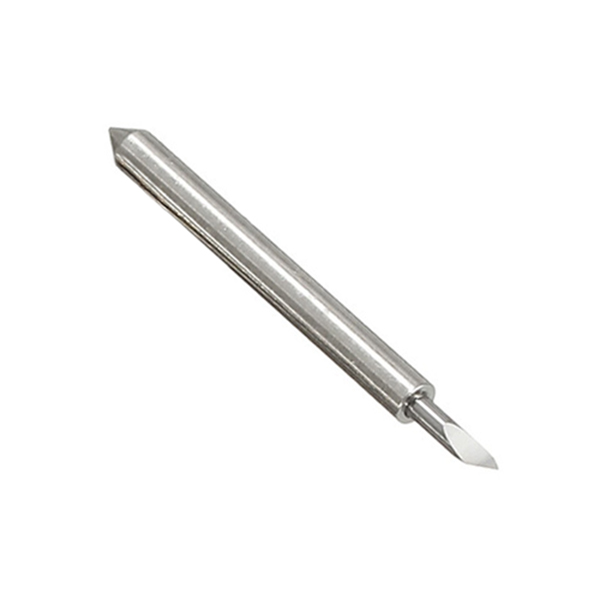 OEM Plottermesser OEM Plottermesser