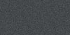 ORACAL® 970RA Premium Struktur Cast 970BRRA-932 | Brushed graphit metallic Orafol Farben-Frikell WTB
