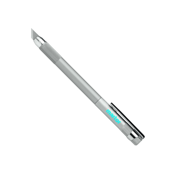 Martor GRAFIX PICCOLO (32132) Martor Farben-Frikell WTB Martor GRAFIX PICCOLO (32132) Martor Farben-Frikell WTB