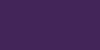 POLI-FLEX® NYLON 4814 | violett Poli-Tape Farben-Frikell WTB