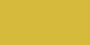 Tampa® Pur TPU TPU-193 | Reichgold, druckfertig Marabu Farben-Frikell WTB