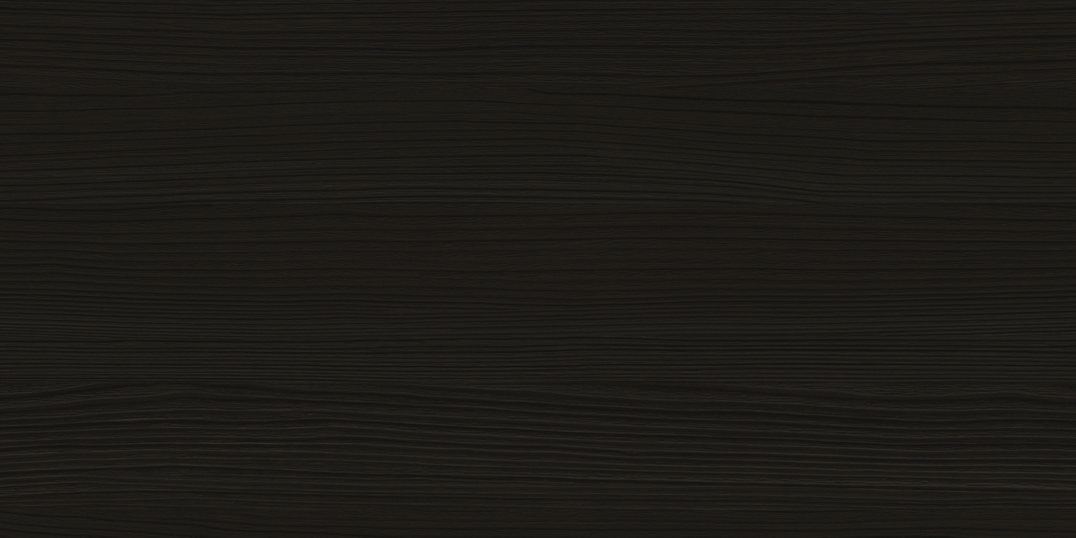 Newdeco WOOD W-238 | Ebenholz dunkel Newdeco Farben-Frikell WTB