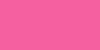 SEF VelCut Evo PREMIUM | neon pink SEF Farben-Frikell WTB