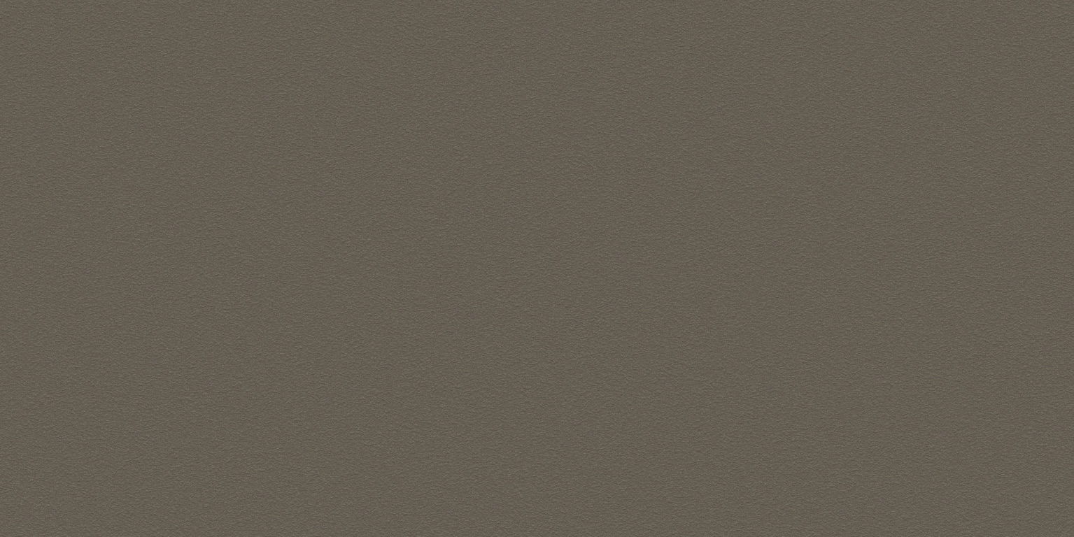 Newdeco COLOUR C-868