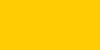 MACal® 9800 CAST 9809-146 | Banana Yellow MACtac Deutschland Farben-Frikell WTB