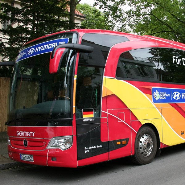 ORAJET® 3551 Orafol Farben-Frikell WTB