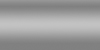 Roland Eco-Sol MAX2 Metallic | ESL4-MT Roland DG Farben-Frikell WTB