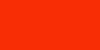 ORACAL® 7510 Fluorescent Premium Cast 7510-038 | rotorange, fluor. Orafol Farben-Frikell WTB