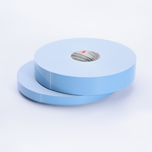 ORABOND® 1810 Orafol Farben-Frikell WTB
