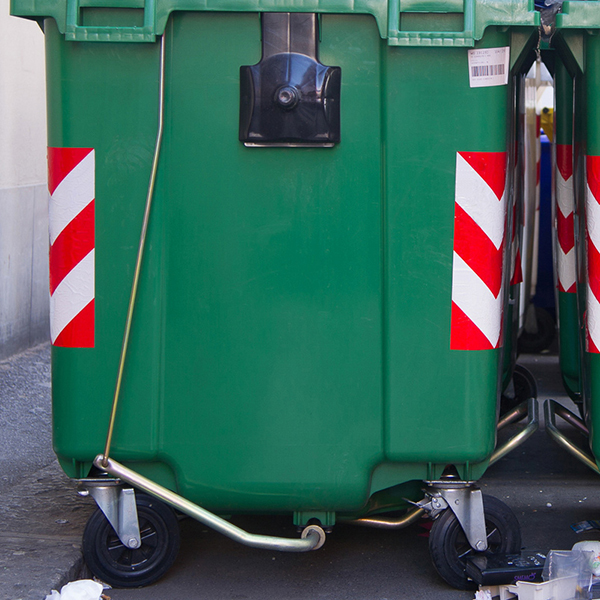 Oralite 5951M Containerwarnmarkierung Set Orafol Farben-Frikell WTB Oralite 5951M Containerwarnmarkierung Set Orafol Farben-Frikell WTB