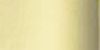 Marabu Bronzepasten S-293 | Hochglanz-Reichgold Marabu Farben-Frikell WTB