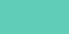ORACAL® 651 Intermediate Cal 651-055 | mint Orafol Farben-Frikell WTB