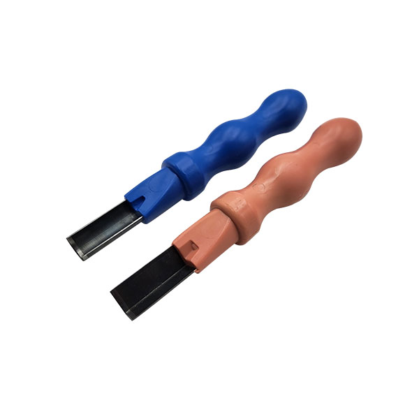 LED Flex Neon G2 Tool Messer Farben-Frikell WTB