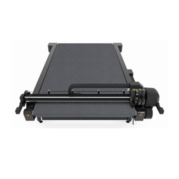 Summa F 1832 Summa F 1832