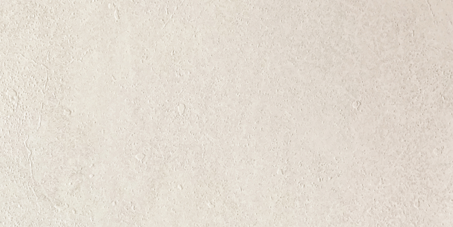 Newdeco STONE S-430 | cream Ivory Newdeco Farben-Frikell WTB