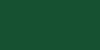 MACal® 9200 CAST 9248-30 PRO-P | Dark Green m perm MACtac Deutschland Farben-Frikell WTB
