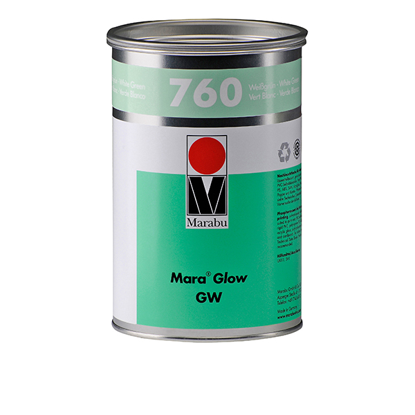 Mara® Glow GW Farben-Frikell WTB Mara® Glow GW Farben-Frikell WTB