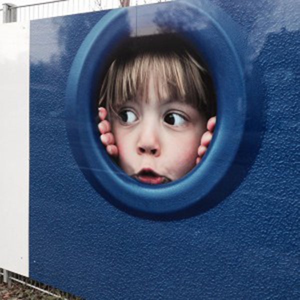 LUV 7036 Farben-Frikell WTB LUV 7036 Farben-Frikell WTB