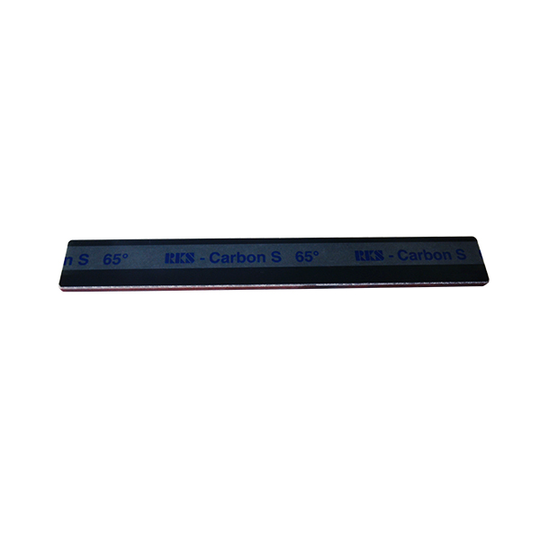 RKS_Carbon_Rakel_Farben-Frikell_WTB RKS_Carbon_Rakel_Farben-Frikell_WTB