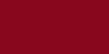 ORACAL® 970RA Premium Wrapping Cast 970RA-030 | dunkelrot Orafol Farben-Frikell WTB