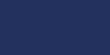 ORACAL® 621 Economy Cal 621G-050 | dunkelblau Orafol Farben-Frikell WTB