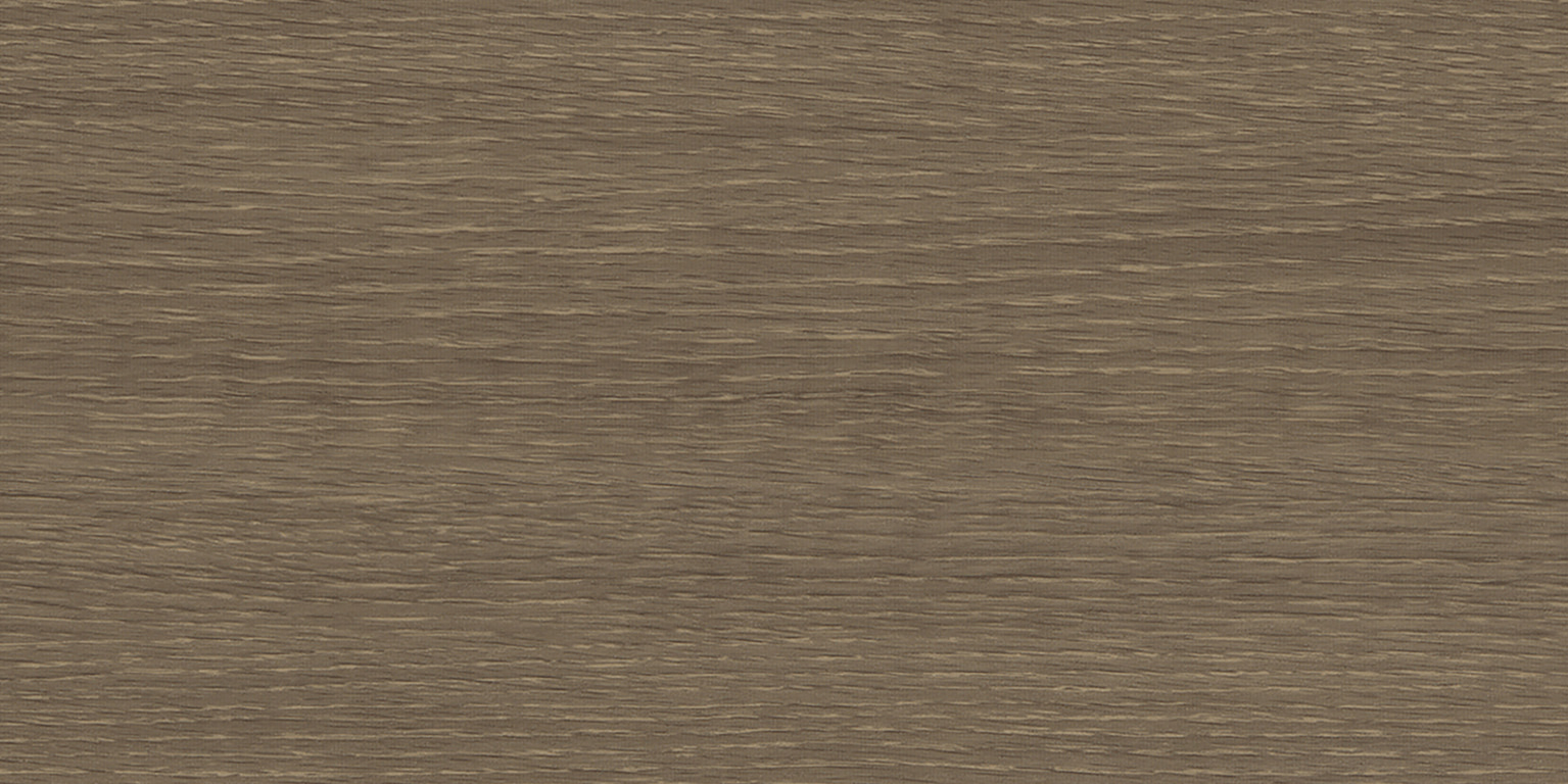 Newdeco WOOD W-148 | Melange grau Newdeco Farben-Frikell WTB