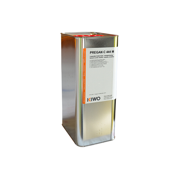 PREGAN C-444-M KisselWolf Farben-Frikel WTB PREGAN C-444-M KisselWolf Farben-Frikel WTB